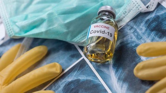 Coronavirus, dalla Cina al Regno Unito la sfida dei ricercatori per trovare un vaccino