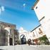 Patrimonio culturale e sviluppo sostenibile: i piccoli borghi al centro del dibattito internazionale