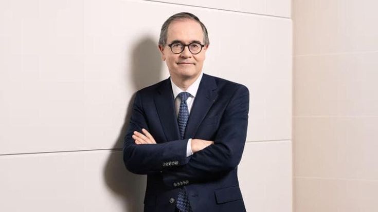 Il gruppo Renault accelera con il nuovo piano futuREady: 36 nuovi modelli entro il 2030