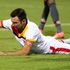 Benevento, frasi shock di Lucioni su Instagram. Poi le scuse: 