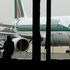 Alitalia dopo l'addio di Gubitosi, governo al bivio sul nome del commissario