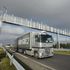 Atlantia: la Francia risarcisce i Benetton con oltre 400 mln per l'ecotassa