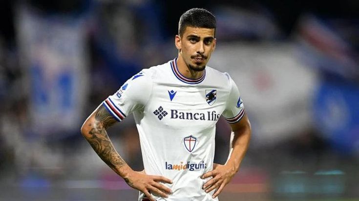 Operazione play-out De Paoli la certezza Niang verso il forfait