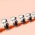 A un robot basta un video di 29 secondi per imparare un nuovo compito