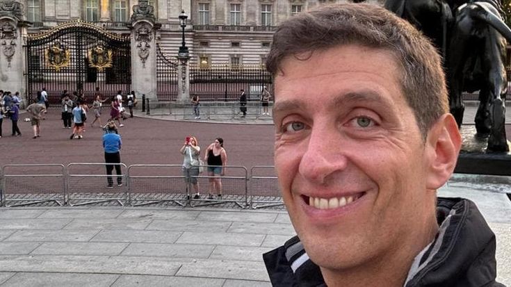 Picone: “Contro la crisi climatica la nostra città è da ripensare”