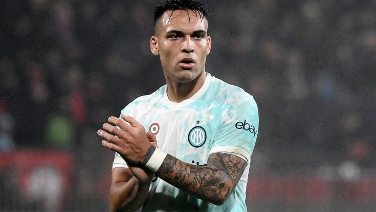 Coppa Italia, via agli ottavi: Inter e Milan subito in campo