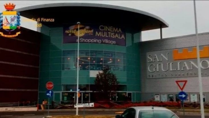 San Giuliano, inchiesta sul centro commerciale: ex sindaco Marco Toni assolto da accusa di corruzione e frode fiscale