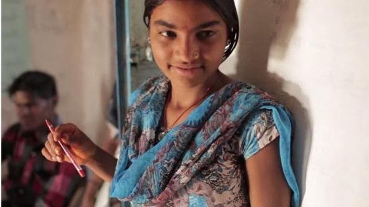 Cambogia, le spose bambine anche a 13 anni: le ferite indelebili e le risposte possibili