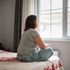 E se ansia e depressione fossero collegati (anche) a sovrappeso e disturbi metabolici?