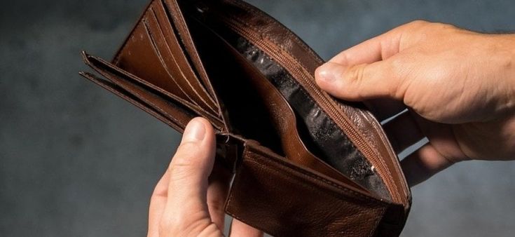 "Working poor", in Europa 10% lavoratori sotto soglia di povertà. Un progetto per combattere le diseguaglianze