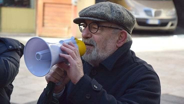 I "Dialoghi su Arturo Cucciolla" per ricordare l'architetto antifascista con un documentario a un anno dalla morte 