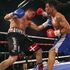 Boxe, Europeo superleggeri: Di Rocco resta campione. Bruun cede al nono round
