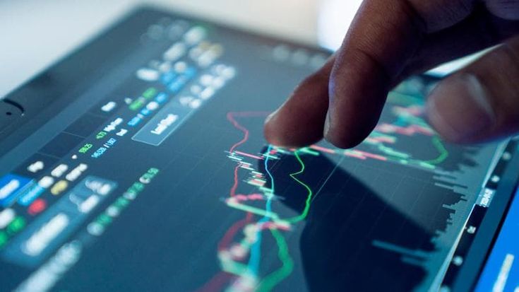 Le Borse di oggi, 29 gennaio. Mercati europei in calo, Sap va a picco a Francoforte