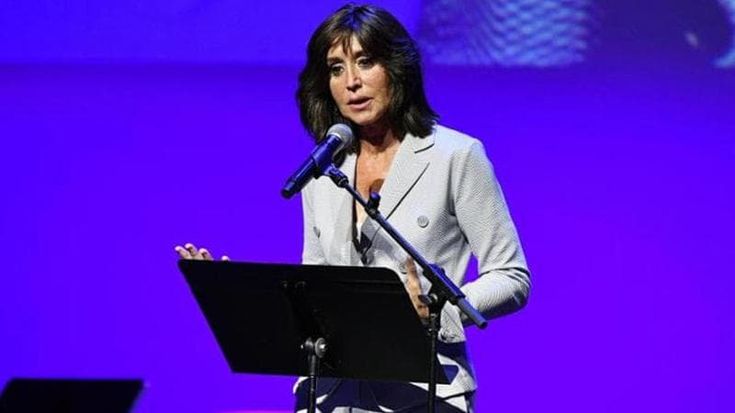 La ministra Bernini per i 100 anni di UniBa: “I 40mila iscritti la cifra della forza dell’Ateneo”