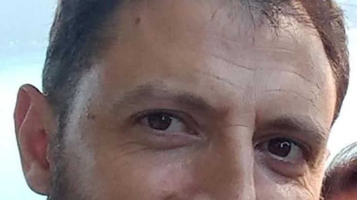 Preside Rapone: “Nostro metodo è solido. Prepariamo artista di domani con tecnica e base culturale”