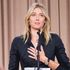 Doping, Sharapova: 