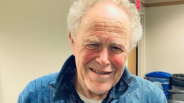 Cohen: “La guerra è stata inutile, la minaccia nucleare resta intatta”