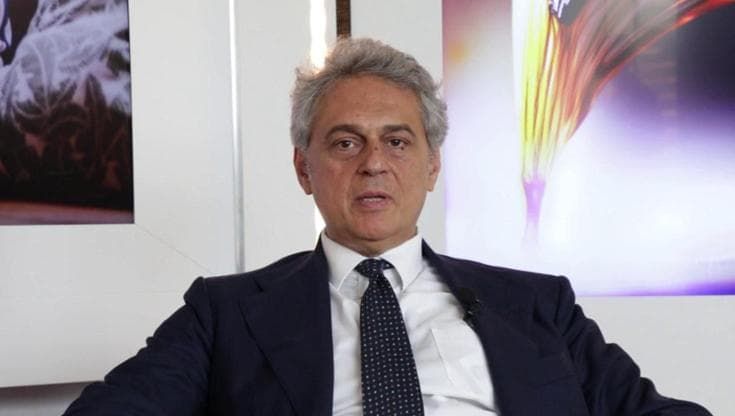 Accenture Tech Vision 2023, Romano: "Nel prossimo decennio avremo un'identità digitale unica per ognuno di noi"