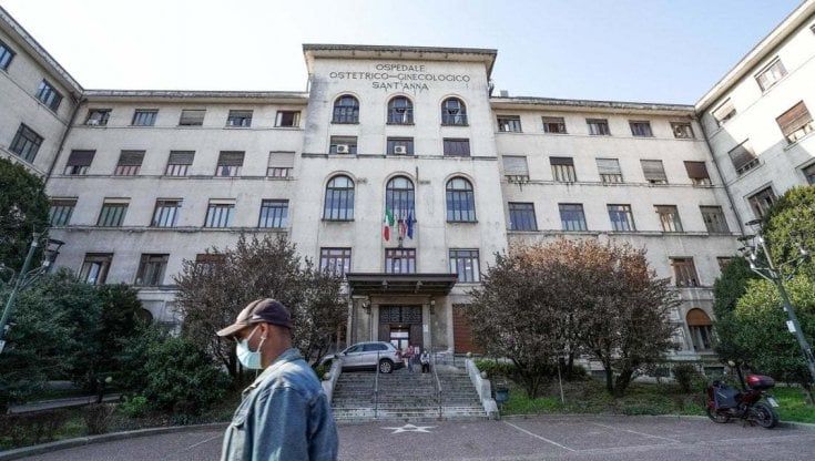 Parco della salute, i conti saltano. Lievitano i costi di manutenzione