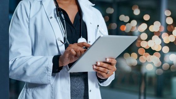Coronavirus, in Sicilia nessun nuovo contagio