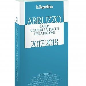 I sapori del mare e della terra, viaggio nell'Abruzzo del gusto