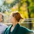 L'Oms boccia le sigarette elettroniche: sono 