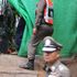 Thailandia,fuori altri quattro ragazzi. Operazione sospesa per oggi, salvi in otto