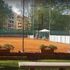 Tennis Roma, il circolo spegne 75 candeline: festa e partite vintage