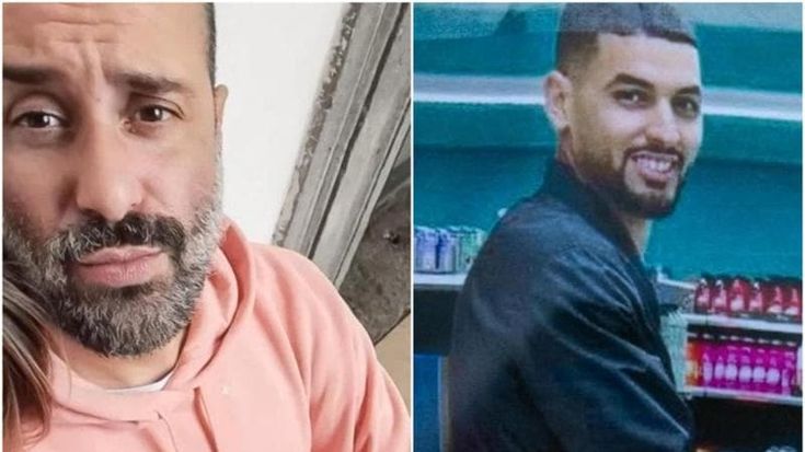 Omicidio Mansouri, Cinturino resta in carcere: “Usava metodi intimidatori e continua a mentire”