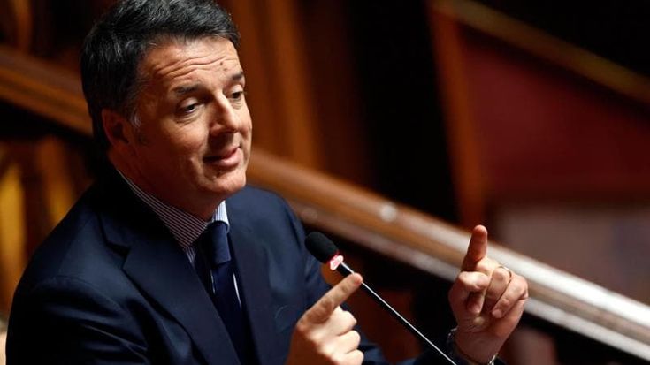 Renzi, una Leopolda di lotta (ma con un pezzo di governo). Sul palco anche il padre di Ilaria Salis