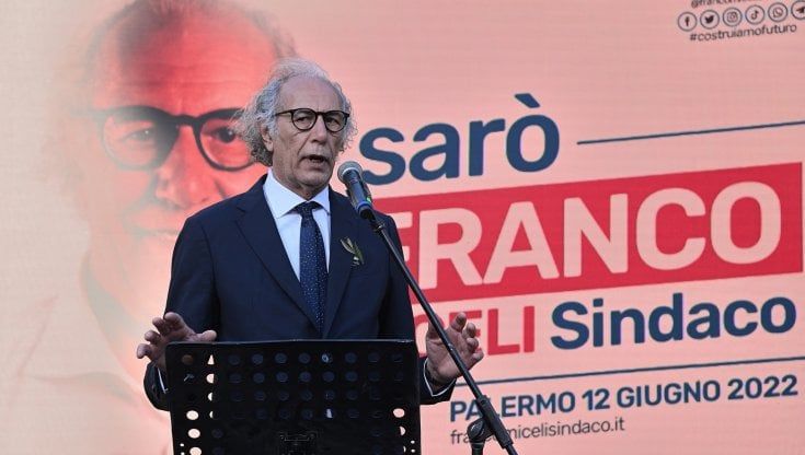Elezioni a Palermo, Miceli ai 5Stelle: “Presto con i candidati”. E nella sua lista schiera molti professionisti