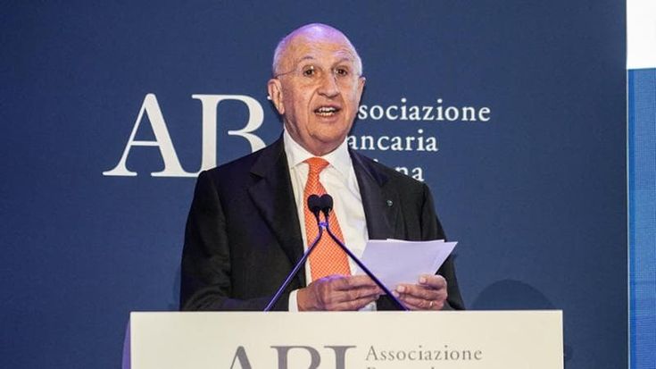 Banche, l’Abi frena sul contributo alla manovra: per noi i rischi crescono