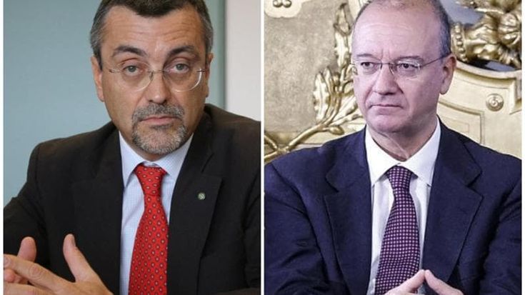 “Io, provveditore fatto fuori da Valditara. Così è stata fermata la mia idea di scuola”