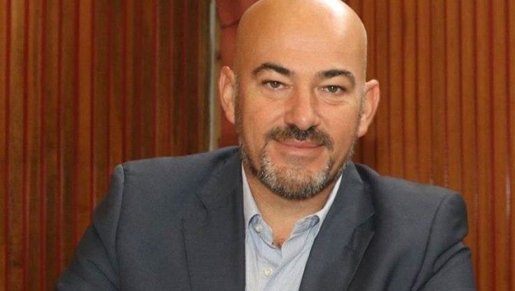 Terracina, "voti in cambio di condoni edilizi".  Arrestato il vice sindaco Marcuzzi (FdI)