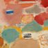 A Firenze l’arte di Mark Rothko, bella da piangere