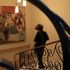 Tirana, la casa di Enver Hoxha si trasforma e accoglie giovani artisti da tutta Europa