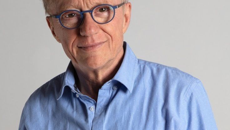 Pace, a David Grossman il Taobuk Award 2021: "Ci insegna che il dolore può unire, non dividere"