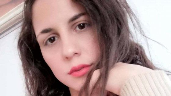 Uccisa e bruciata a Marsala, 30 anni di carcere a uno degli assassini 