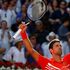 Tennis, Masters Madrid: finale Djokovic-Tsitsipas, battuti Thiem e Nadal