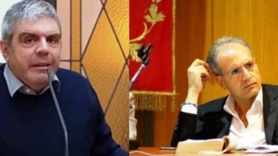 Elezioni Comunali a Lamezia Terme, è ballottaggio per la poltrona di sindaco