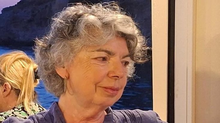 Addio a Loredana Bartoletti, una signora del giornalismo italiano
