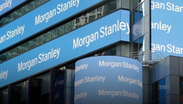 Cina, tra Covid e tensioni geopolitiche un anno nero per le banche d'affari occidentali