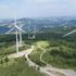 Inclinazione e velocità, così le turbine eoliche potrebbero produrre energia al meglio
