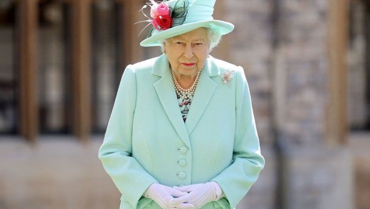 Compleanno della regina: quando Winston Churchill diceva della piccola Elisabetta "Ha autorità e riflessività: stupefacente a due anni"