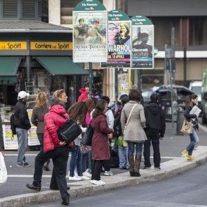 Sciopero trasporti, citt&agrave; paralizzate. E i cittadini protestano