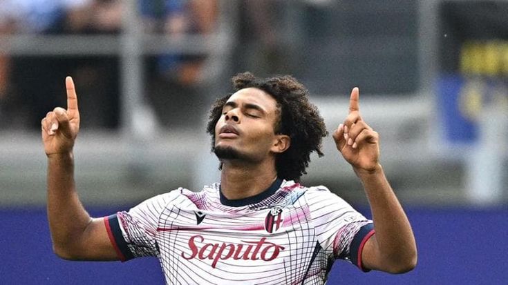 Così il Bologna è diventato l’incubo dell’Inter