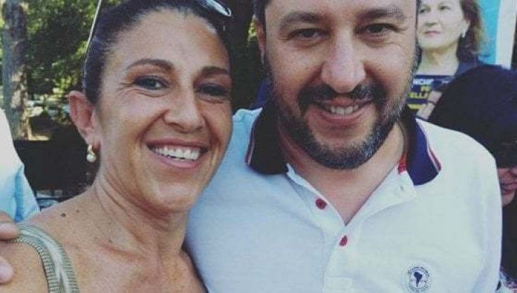 Roma,  condanna-bis per la talpa della procura