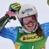 Live coverage of the Sölden giant slalom: American Moltzan wins ahead of Colturi, Zenere finishes fifth