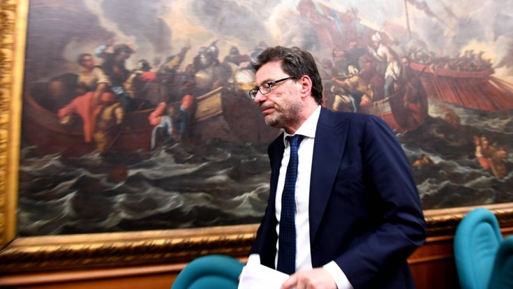 A Conte avviso di sfratto dalla Lega: “Dopo le Europee deve cambiare tutto”