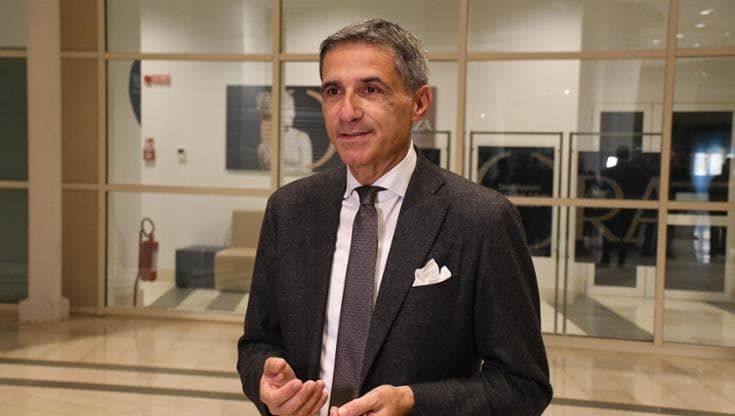 Pentassuglia: “Al governo chiederemo di togliere il cappio sulle assunzioni”